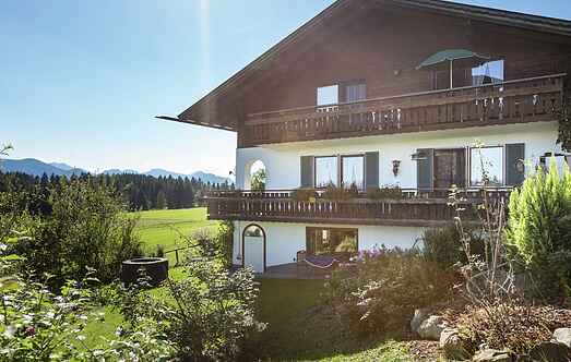 Farm house mh22794