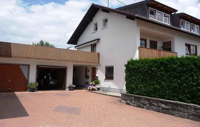 Apartamento mh22800