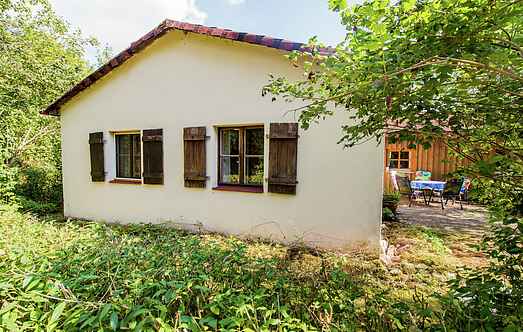 Holiday home mh22818