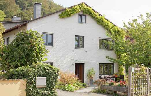Apartment mh22832