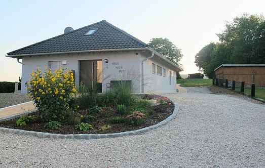 Holiday home mh43010