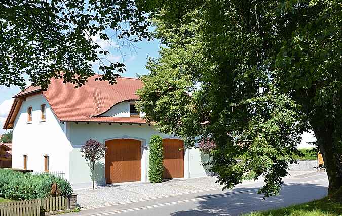 Appartement mh47058