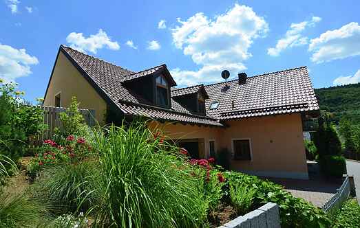 Sommerhus mh22861