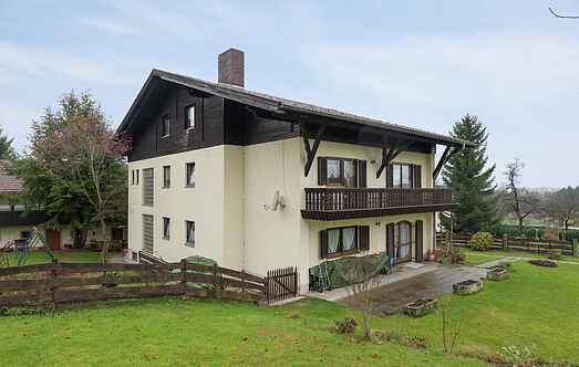 Apartment mh22892