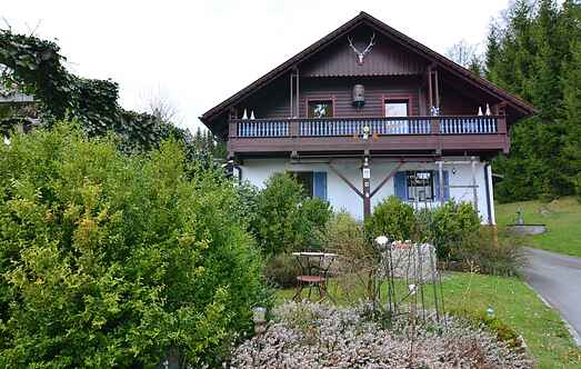 Holiday home mh22898