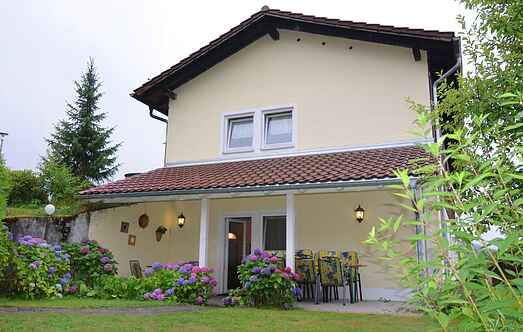 Apartment mh22903