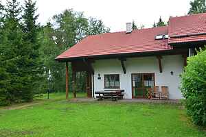 mh22933 mh22933