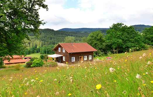 Holiday home mh22935