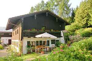 mh22939 mh22939
