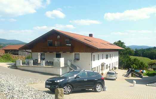 Apartment mh22943