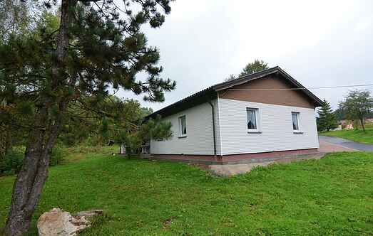 Holiday home mh22973
