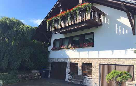 Apartment mh23005
