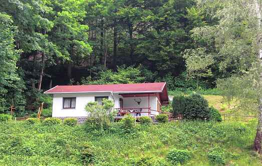 Holiday home mh23014