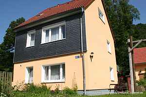 mh23028 mh23028