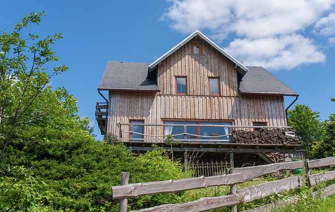 Holiday home mh41899