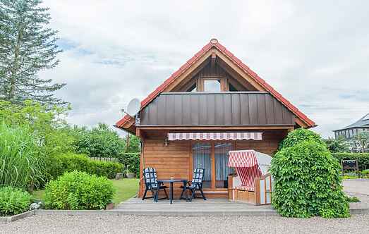 Sommerhus mh23050