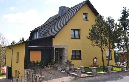 Apartment mh23054