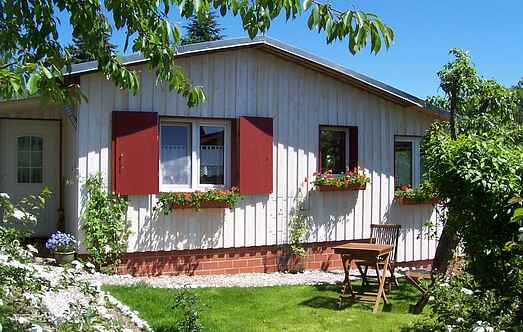 Holiday home mh23068