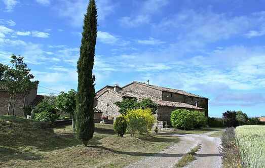 Manor house mh23396