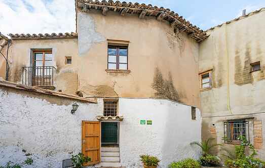 Cottage mh23409