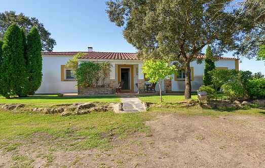 Sommerhus mh23422
