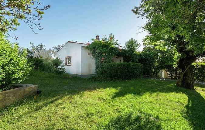 Holiday home mh23423