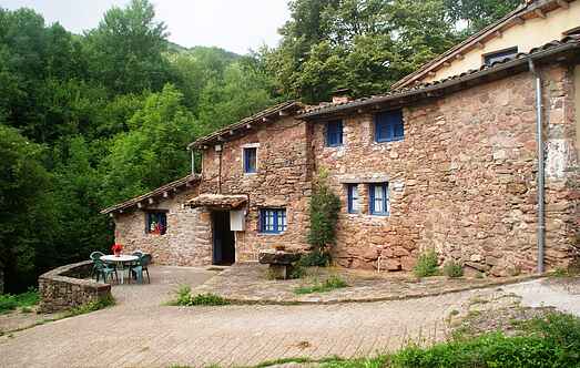 Sommerhus mh23541