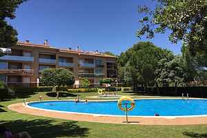 mh23575 mh23575