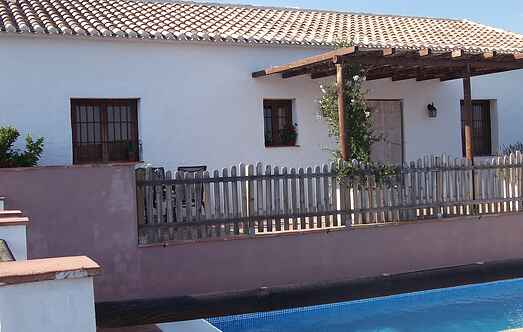 Farm house mh23747