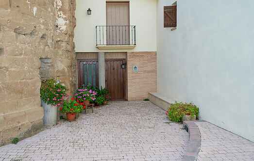 Cottage mh23775