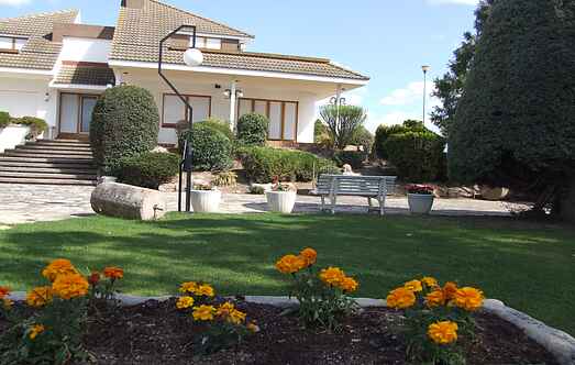 Holiday home mh23793