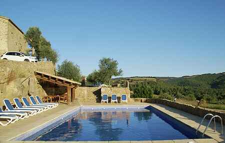 Villa mh34790