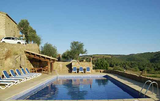 Villa mh34790