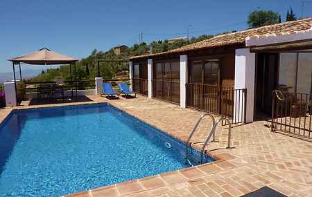 Villa mh23841
