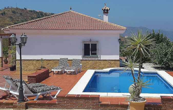 Villa mh23930