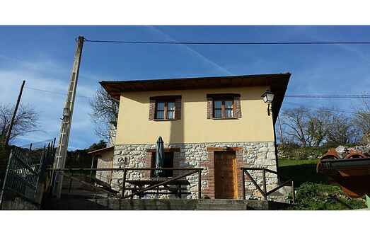 Sommerhus mh33633