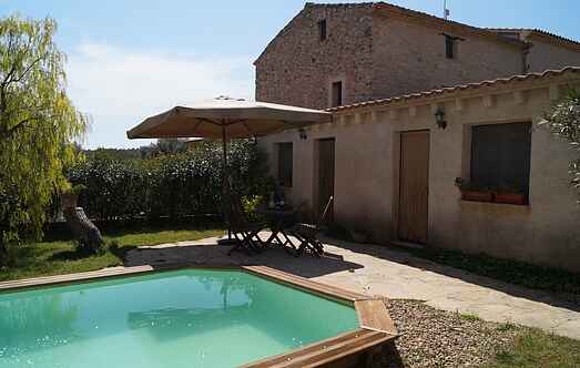 Cottage mh24126