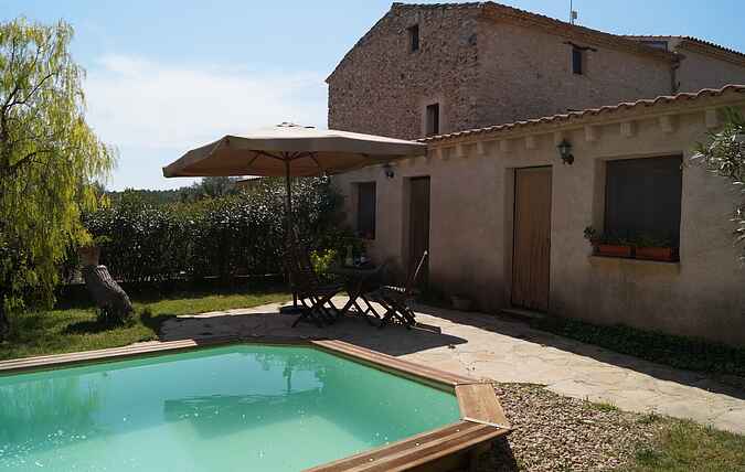 Cottage mh24126
