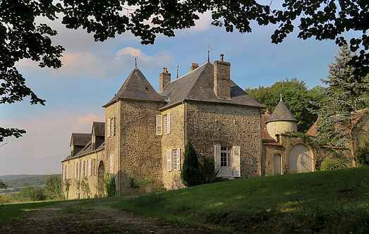 Castle mh43567