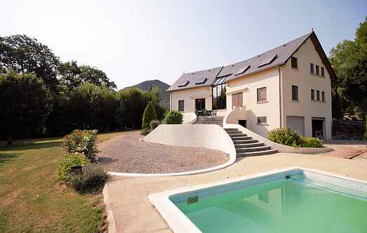 Sommerhus mh46772