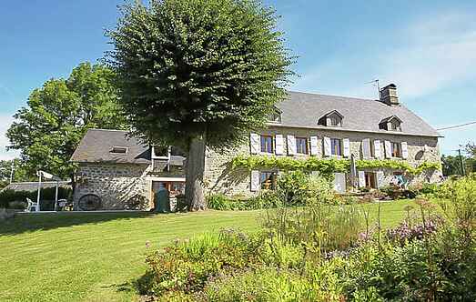 Villa mh43573