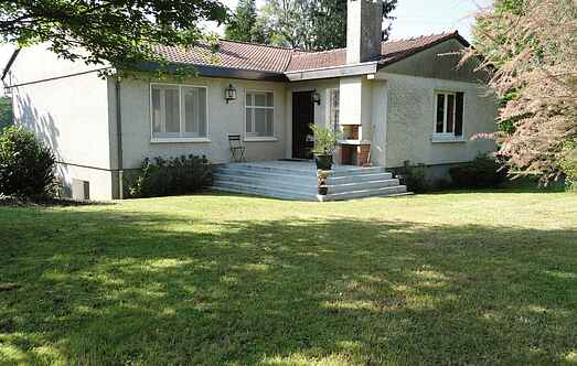 Sommerhus mh24183