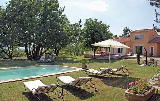 Villa mh24192