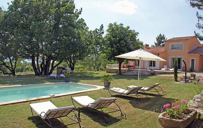 Villa mh24192