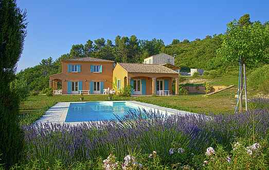 Villa mh24227