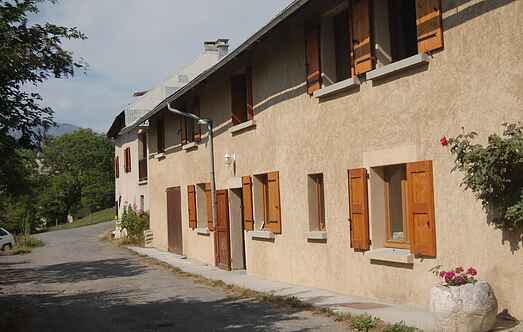 Sommerhus mh42252