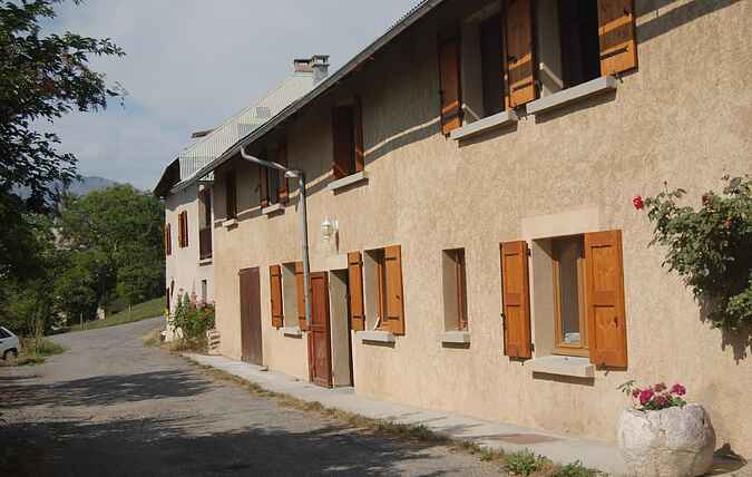 Sommerhus mh42252