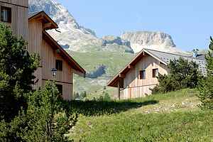 mh24251 mh24251
