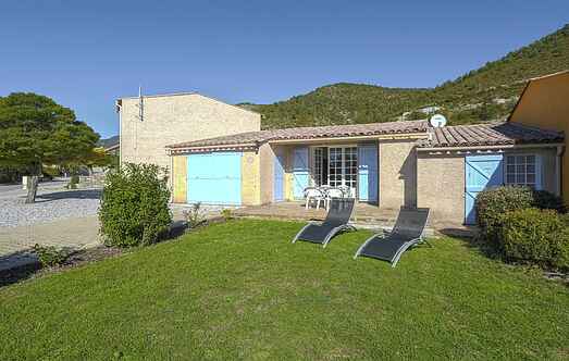 Villa mh24287