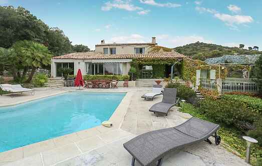 Villa mh24299